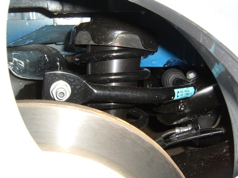 04-08-21_17 - Suspension Through Wheel.JPG